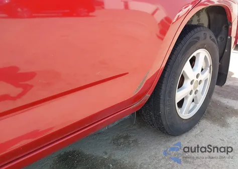 2007 Toyota Rav4 from USA, damaged, VIN JTMZD33V076021510